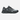 Asics Gel NYC 2.0 - Slate Blue / Graphite Grey