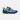 New Balance U1906 - Blue Bird, Deep End, Team Navy