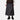 Gramicci Women's Salem Skirt - Charcoal