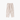 Jackman Back Nep Umps Pants - Rosin White