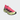 Adidas Terrex Skychaser Speed GORE-TEX - Yellow / Core Black / Frozen Lemon