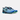 New Balance U1906 - Blue Bird, Deep End, Team Navy