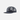 Patagonia Breezefarer Cap 'Casting' - Smolder Blue