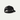 La Paz Rothes Cap - Black / Off-White