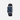 Casio MTPB190L - Blue