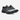 Asics Gel NYC 2.0 - Slate Blue / Graphite Grey