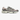 Asics Gel NYC - Birch, Diftwood