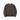 Jackman GG Sweat Crewneck - Old Glove