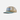 Patagonia Breezefarer Cap 'Casting' - Coastal Edge, Natural