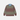 Gramicci Langdon Rugby Shirt - Peppercorn