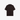 Fred Perry Cotton Knitted Shirt - Rich Brown