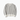 Jackman GG Sweat Crewneck - R Silver / WH