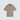 NN07 Julio Shirt - Demitasse