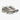 Asics Gel NYC - Birch, Diftwood