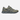 Asics Gel NYC 2.0 - Graphite Grey / Loden Green