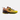 New Balance U1906 - Punch Yellow, Tangerine Heat