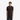 Fred Perry Cotton Knitted Shirt - Rich Brown