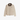 Fred Perry Cotton Caban Jacket - Warm Oat