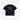 Brotherwolf Quality Goods Tee - Black