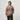 Gramicci Langdon Rugby Shirt - Peppercorn