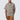 NN07 Julio Shirt - Demitasse