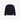 Fred Perry Chunky Cable Knit Jumper - Navy