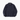 Jackman GG Sweat BB Shirt - Navy