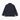 Jackman GG Sweat BB Shirt - Navy