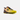 New Balance U1906 - Punch Yellow, Tangerine Heat