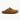 Birkenstock Boston SFB Suede - Mink