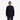 Fred Perry Chunky Cable Knit Jumper - Navy