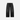 Nudie Jeans Loud Larry - Black Storm