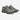 Asics Gel NYC 2.0 - Graphite Grey / Loden Green