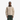 Fred Perry Cotton Caban Jacket - Warm Oat