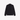 Fred Perry Ripstop Pocket Overshirt - Black