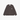 Carhartt Women's Skyler Liner - Shale