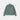 Carhartt WIP Duke Jacket - Silver Pine / Wax