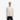 Fred Perry Classic Knitted Shirt - Porridge Marl