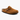 Birkenstock Boston SFB Suede - Mink