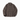 Jackman GG Sweat BB Shirt - Old Glove