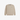 Fred Perry Chunky Cable Knit Jumper - Warm Oat