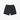 Gramicci Nylon Packable G Short - Black
