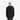 Fred Perry Ripstop Pocket Overshirt - Black