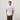Gramicci Yosemite Valley Tee - Ash Heather