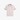 Fred Perry Twin Tipped Fred Perry Shirt - Iced Pink / Night Green / Night Green