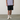 Gramicci Nylon Packable G Short - Black