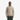 Fred Perry Chunky Cable Knit Jumper - Warm Oat