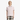 Fred Perry Twin Tipped Fred Perry Shirt - Iced Pink / Night Green / Night Green
