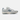New Balance U204L Women's - Raincloud, Ash Wood