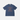 Gramicci Yosemite Valley Tee - Navy